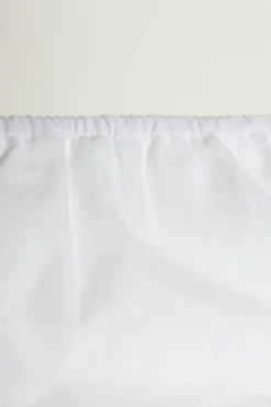 Trachtenbluse Größe 34