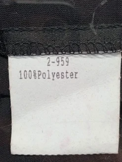 Trachtenbluse                            Größe                46