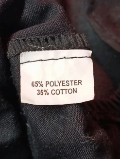 Trachtenbluse                            Größe                34