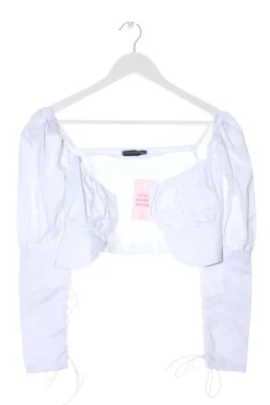 Trachtenbluse                            Größe                36