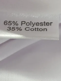 Trachtenbluse                            Größe                34