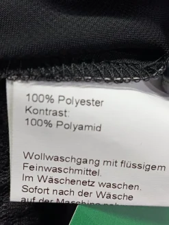 Trachtenbluse                            Größe                46