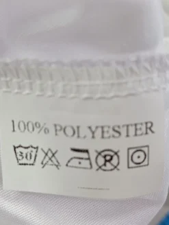 Trachtenbluse                            Größe                46