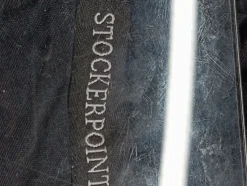 Trachtenbluse Größe 36