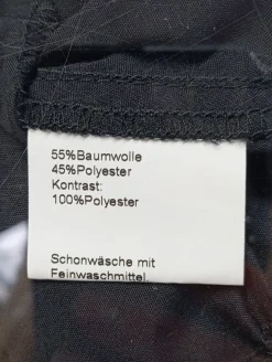 Trachtenbluse Größe 46