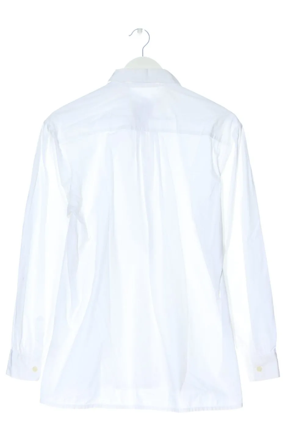 Trachtenbluse Größe 38