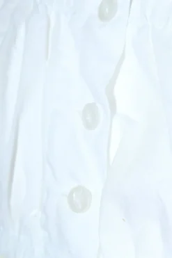 Trachtenbluse Größe 34