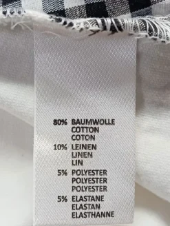 Trachtenbluse                            Größe                38