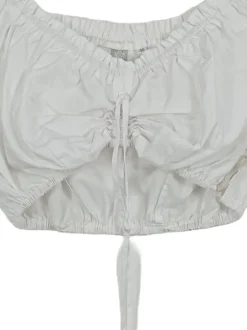 Trachtenbluse                            Größe                40