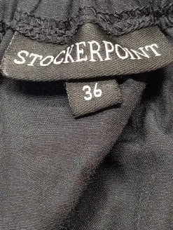 Trachtenbluse                            Größe                36