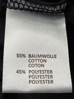 Trachtenbluse                            Größe                36