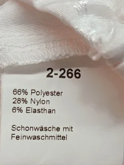Trachtenbluse Größe 36