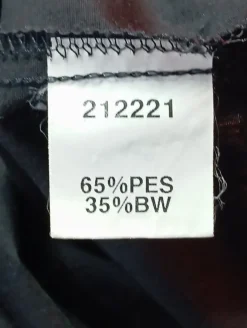 Trachtenbluse Größe 32