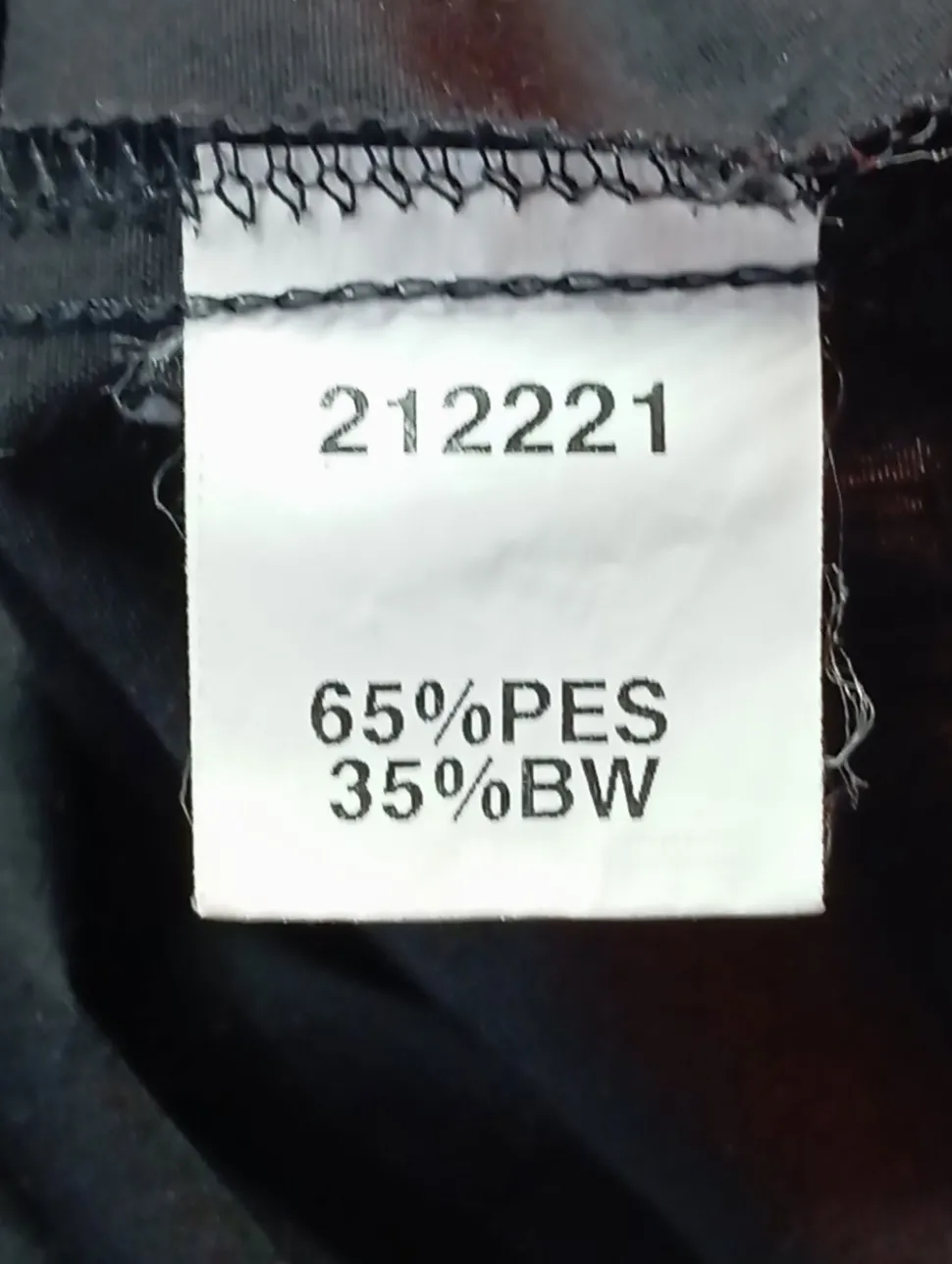 Trachtenbluse Größe 32