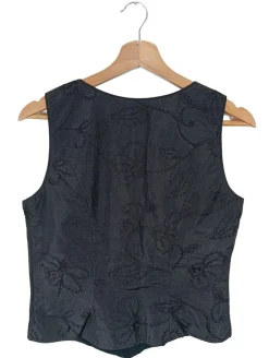 Trachtenbluse                            Größe                38