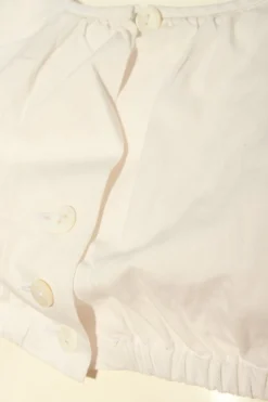 Trachtenbluse                            Größe                36