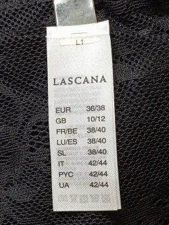 Trachtenbluse Größe 36