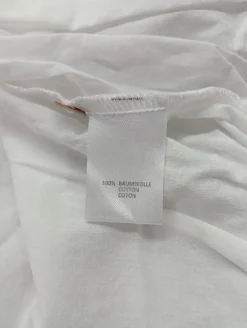 Trachtenbluse Größe 32