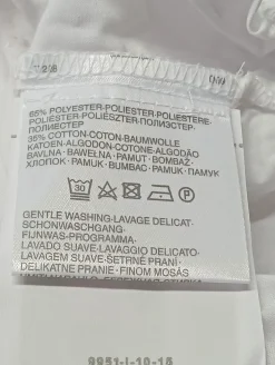 Trachtenbluse                            Größe                46