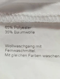 Trachtenbluse                            Größe                36