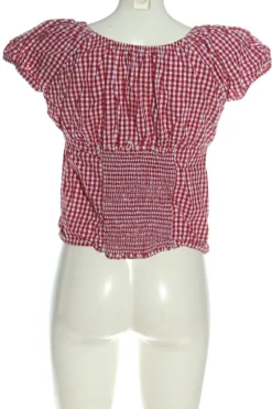 Trachtenbluse                            Größe                40