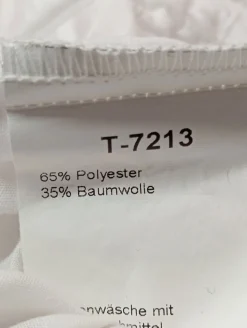 Trachtenbluse                            Größe                34