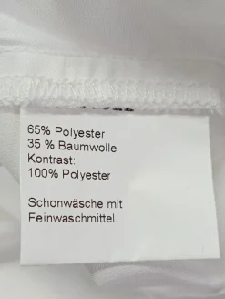 Trachtenbluse                            Größe                46