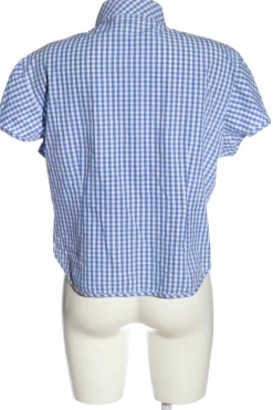 Trachtenbluse                            Größe                46