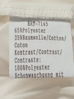 Trachtenbluse                            Größe                46