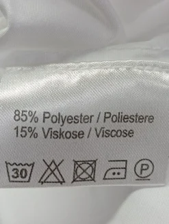 Trachtenbluse Größe 40