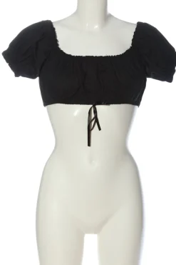 Trachtenbluse                            Größe                34