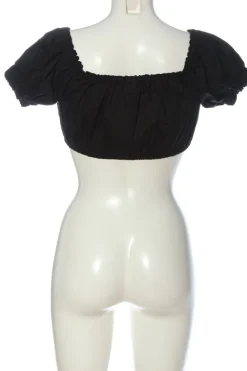 Trachtenbluse                            Größe                34