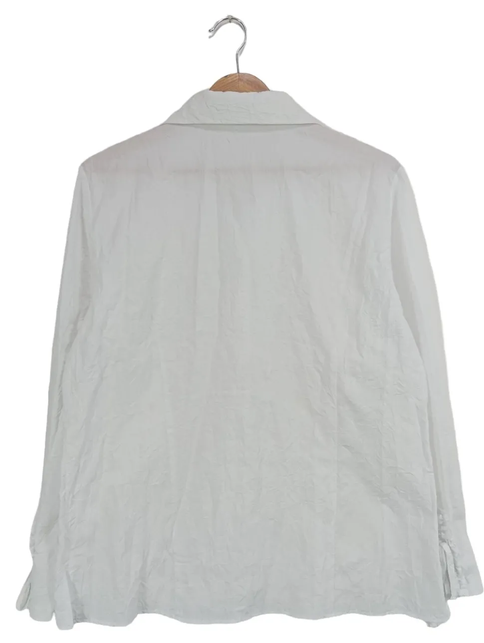 Trachtenhemd Größe 42