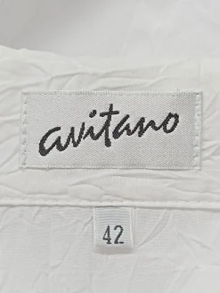 Trachtenhemd Größe 42