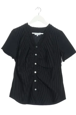 Trachtenhemd                            Größe                40