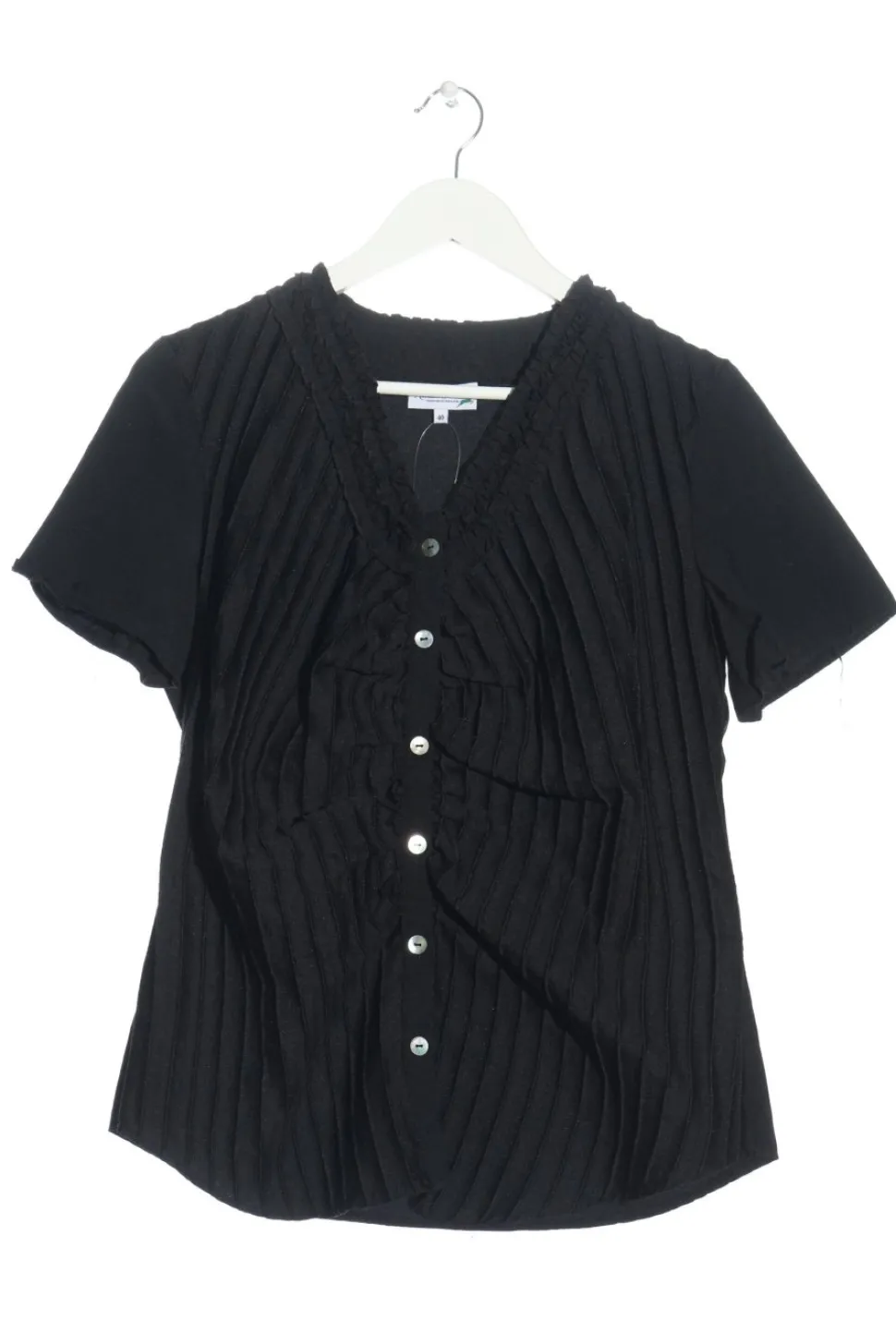 Trachtenhemd Größe 40