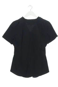 Trachtenhemd                            Größe                40