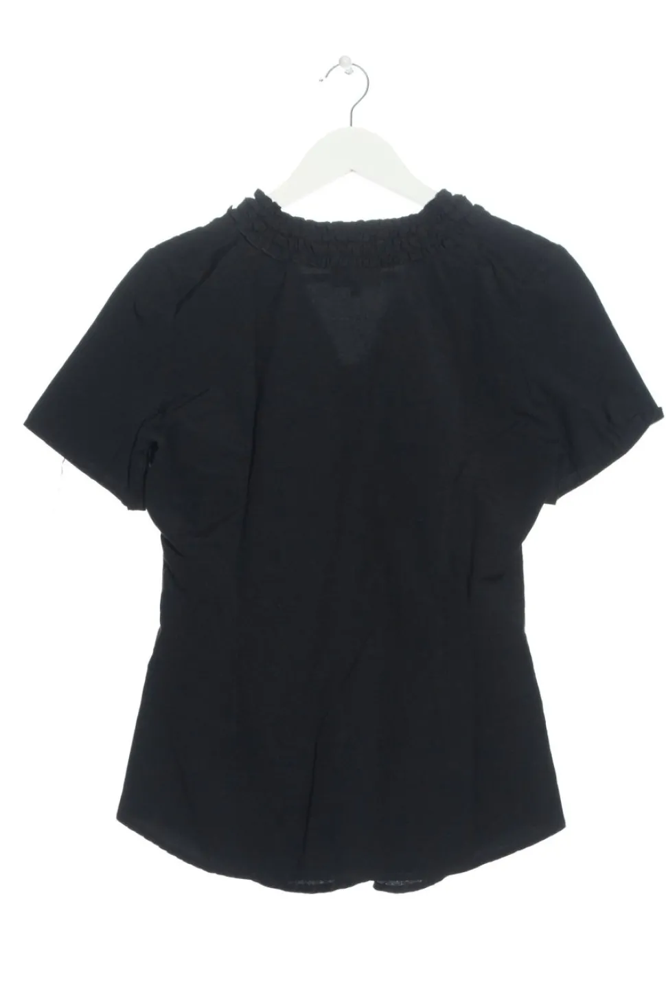 Trachtenhemd Größe 40