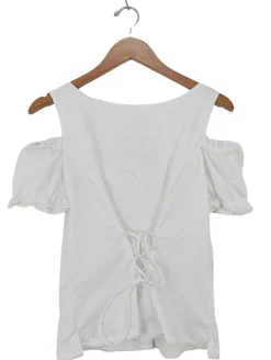 Trachtenhemd                            Größe                38