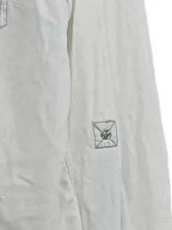 Trachtenhemd                            Größe                38