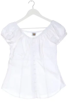 Trachtenhemd                            Größe                38