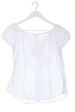 Trachtenhemd                            Größe                38