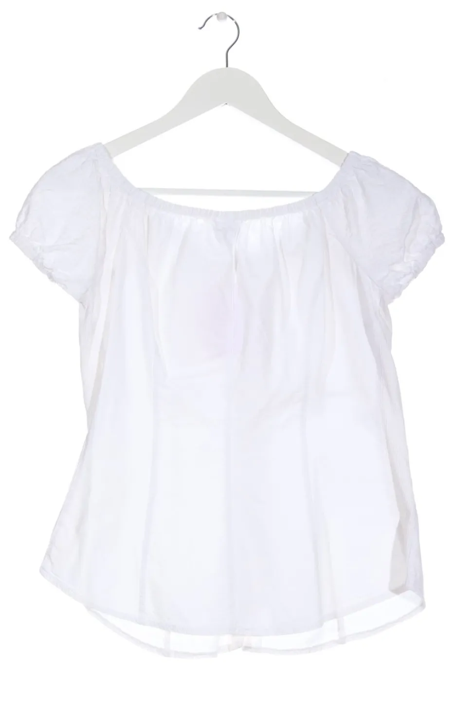 Trachtenhemd Größe 38