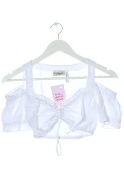 Trachtenhemd                            Größe                32