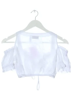 Trachtenhemd                            Größe                32