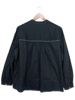 Trachtenhemd                            Größe                40