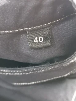 Trachtenhemd Größe 40