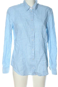 Trachtenhemd                            Größe                40