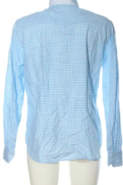 Trachtenhemd                            Größe                40