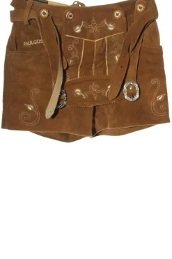 Trachtenhose                            Größe                34